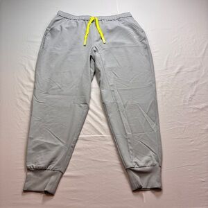 FIGS Men’s Tansen Joggers